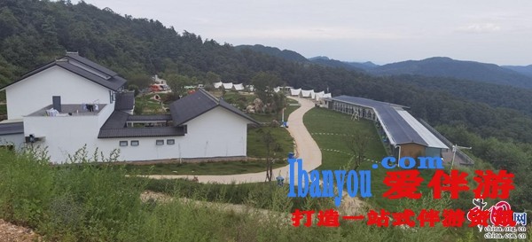 54fc0483-c420-4a32-9c33-82eb626321b6.jpg